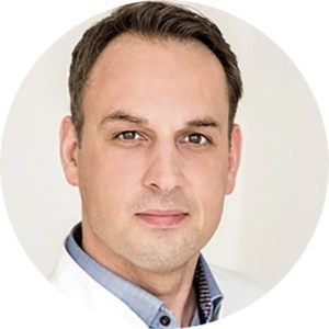 Prof. Dr. Tobias Penzkofer