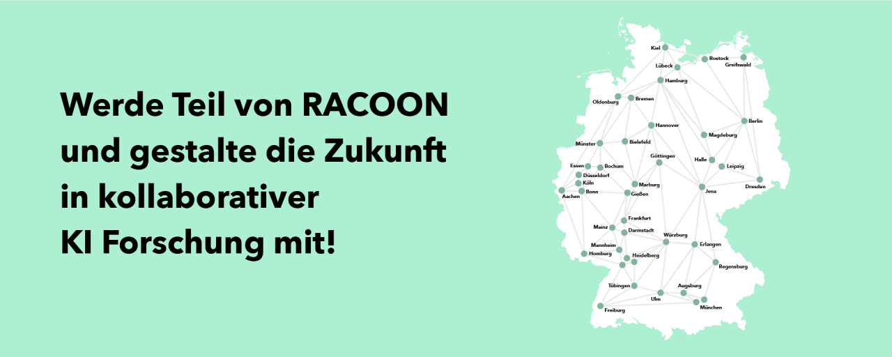 RACOON_CTA_Map